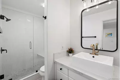  435 S Sierra Ave #115, Solana Beach, CA 92075 - Photo 11