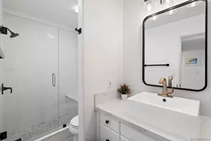 435 S Sierra Ave, Solana Beach, CA 92075 - Photo 11