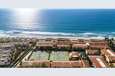  435 S Sierra Ave #115, Solana Beach, CA 92075 - Photo 15