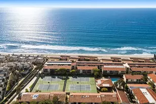 435 S Sierra Ave, Solana Beach, CA 92075 - Photo 15