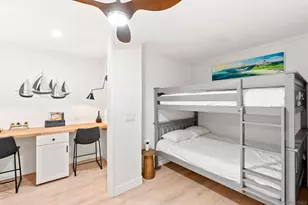 435 S Sierra Ave, Solana Beach, CA 92075 - Photo 9