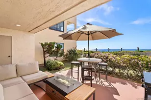 435 S Sierra Ave, Solana Beach, CA 92075 - Photo 3