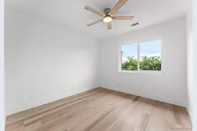  1402 Broken Arrow, Fallbrook, CA 92028 - Photo 27