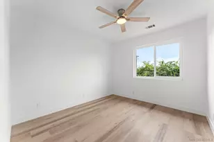 1402 Broken Arrow, Fallbrook, CA 92028 - Photo 27
