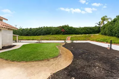  1402 Broken Arrow, Fallbrook, CA 92028 - Photo 63