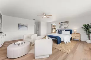 1402 Broken Arrow, Fallbrook, CA 92028 - Photo 35