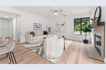  1402 Broken Arrow, Fallbrook, CA 92028 - Photo 19