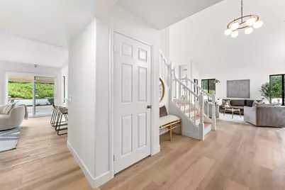  1402 Broken Arrow, Fallbrook, CA 92028 - Photo 17