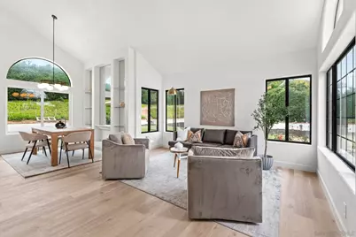  1402 Broken Arrow, Fallbrook, CA 92028 - Photo 5