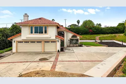  1402 Broken Arrow, Fallbrook, CA 92028 - Photo 55