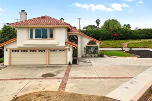 1402 Broken Arrow, Fallbrook, CA 92028 - Photo 55