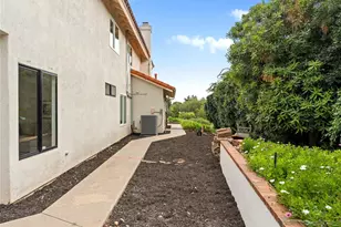 1402 Broken Arrow, Fallbrook, CA 92028 - Photo 65