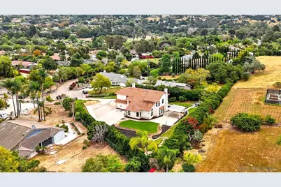  1402 Broken Arrow, Fallbrook, CA 92028 - Photo 29