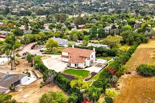 1402 Broken Arrow, Fallbrook, CA 92028 - Photo 29