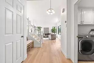 1402 Broken Arrow, Fallbrook, CA 92028 - Photo 15