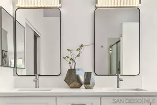 1402 Broken Arrow, Fallbrook, CA 92028 - Photo 47