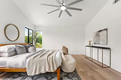  1402 Broken Arrow, Fallbrook, CA 92028 - Photo 43