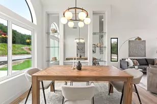 1402 Broken Arrow, Fallbrook, CA 92028 - Photo 9