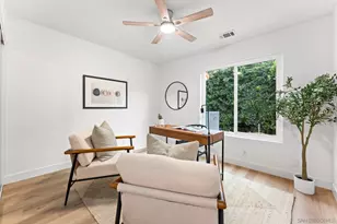 1402 Broken Arrow, Fallbrook, CA 92028 - Photo 27