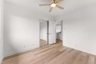  1402 Broken Arrow, Fallbrook, CA 92028 - Photo 51