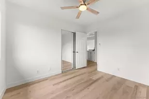 1402 Broken Arrow, Fallbrook, CA 92028 - Photo 51