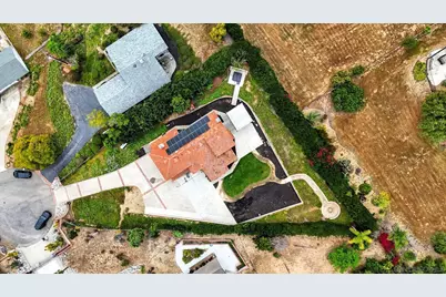  1402 Broken Arrow, Fallbrook, CA 92028 - Photo 53