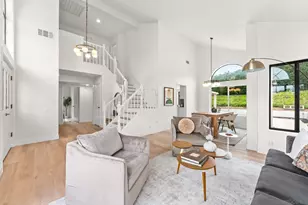 1402 Broken Arrow, Fallbrook, CA 92028 - Photo 11