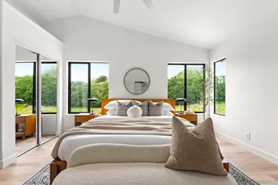  1402 Broken Arrow, Fallbrook, CA 92028 - Photo 41