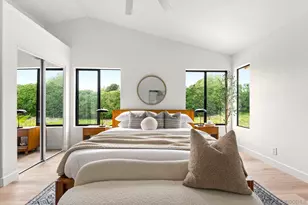 1402 Broken Arrow, Fallbrook, CA 92028 - Photo 41