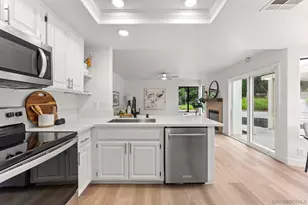 1402 Broken Arrow, Fallbrook, CA 92028 - Photo 25