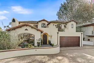 2563 Via Pisa, Del Mar, CA 92014 - Photo 59