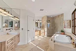 2563 Via Pisa, Del Mar, CA 92014 - Photo 31