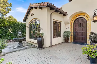  2563 Via Pisa, Del Mar, CA 92014 - Photo 5