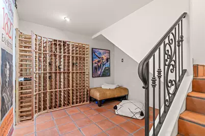  2563 Via Pisa, Del Mar, CA 92014 - Photo 51