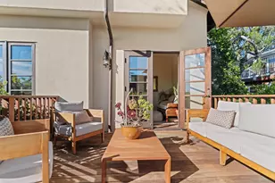 2563 Via Pisa, Del Mar, CA 92014 - Photo 33