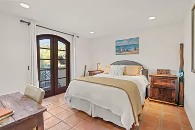  2563 Via Pisa, Del Mar, CA 92014 - Photo 43