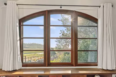  2563 Via Pisa, Del Mar, CA 92014 - Photo 29