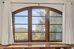 2563 Via Pisa, Del Mar, CA 92014 - Photo 29