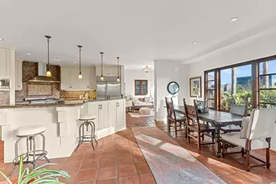  2563 Via Pisa, Del Mar, CA 92014 - Photo 3
