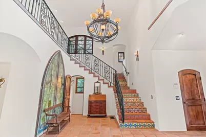  2563 Via Pisa, Del Mar, CA 92014 - Photo 9