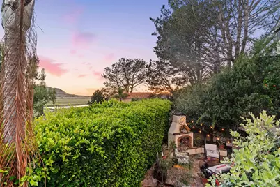  2563 Via Pisa, Del Mar, CA 92014 - Photo 57