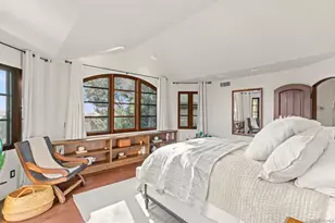 2563 Via Pisa, Del Mar, CA 92014 - Photo 27