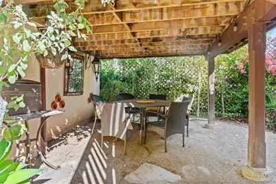  2563 Via Pisa, Del Mar, CA 92014 - Photo 41