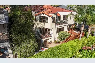  2563 Via Pisa, Del Mar, CA 92014 - Photo 63