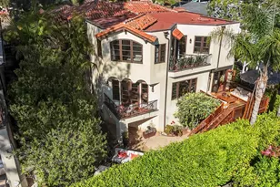 2563 Via Pisa, Del Mar, CA 92014 - Photo 63