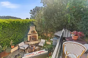 2563 Via Pisa, Del Mar, CA 92014 - Photo 35