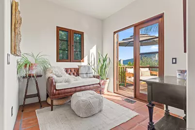  2563 Via Pisa, Del Mar, CA 92014 - Photo 19