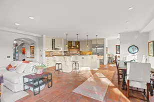 2563 Via Pisa, Del Mar, CA 92014 - Photo 21