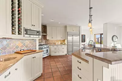 2563 Via Pisa, Del Mar, CA 92014 - Photo 17