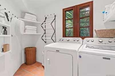  2563 Via Pisa, Del Mar, CA 92014 - Photo 53